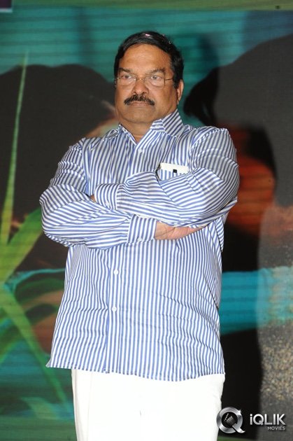 Malli-Malli-Idi-Rani-Roju-Movie-audio-Launch